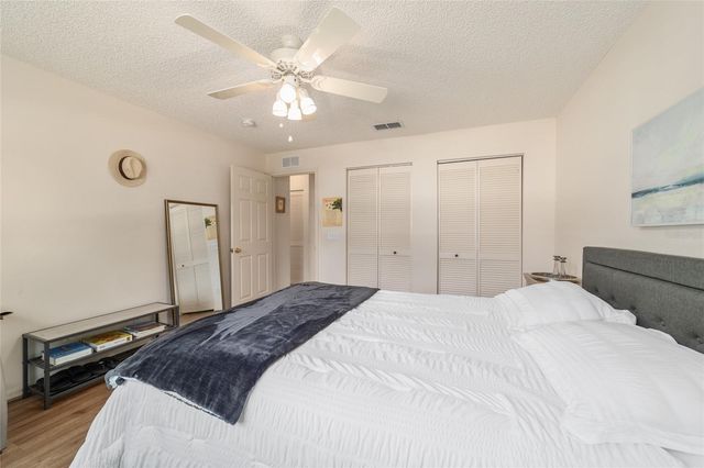 9749 SW 97TH STREET, Ocala, FL 34481