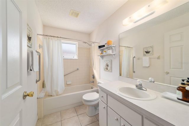 9749 SW 97TH STREET, Ocala, FL 34481