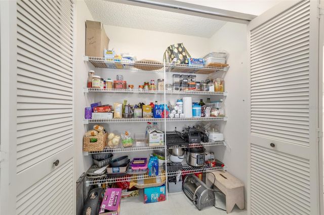 9749 SW 97TH STREET, Ocala, FL 34481