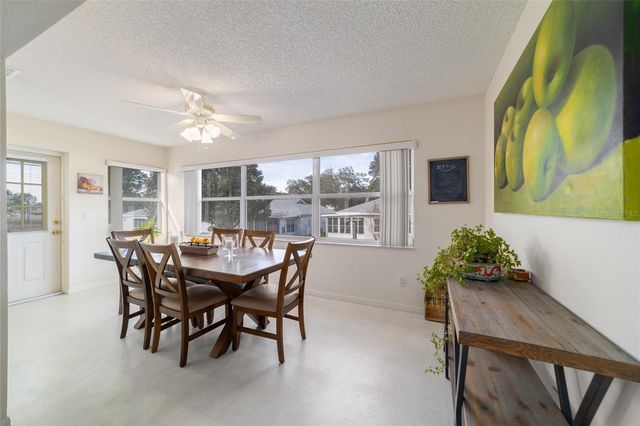 9749 SW 97TH STREET, Ocala, FL 34481