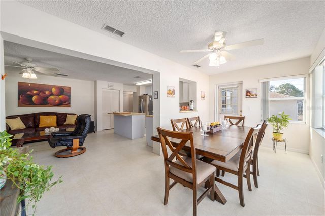 9749 SW 97TH STREET, Ocala, FL 34481