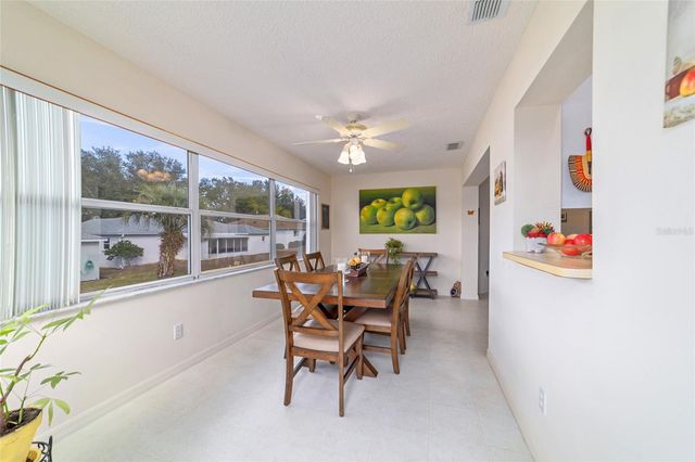 9749 SW 97TH STREET, Ocala, FL 34481