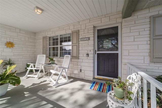 9749 SW 97TH STREET, Ocala, FL 34481