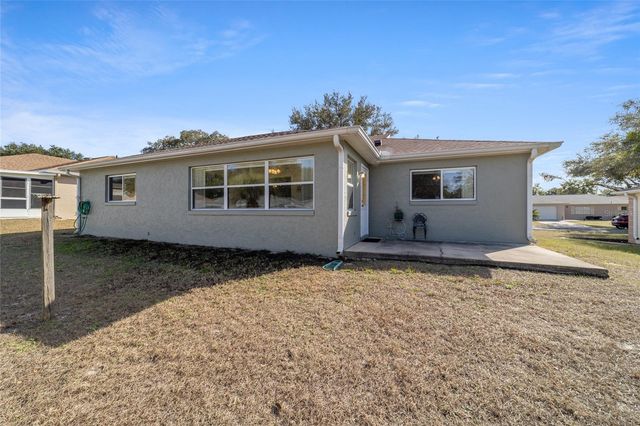 9749 SW 97TH STREET, Ocala, FL 34481
