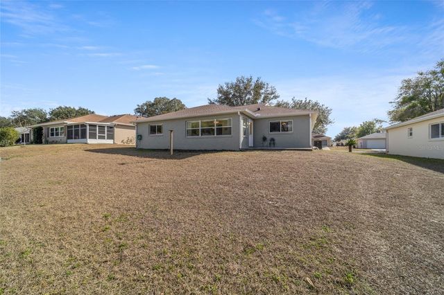 9749 SW 97TH STREET, Ocala, FL 34481