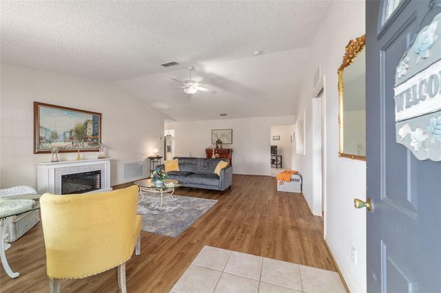 9749 SW 97TH STREET, Ocala, FL 34481