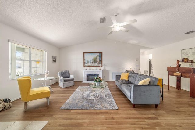 9749 SW 97TH STREET, Ocala, FL 34481