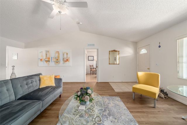 9749 SW 97TH STREET, Ocala, FL 34481