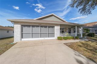 9749 SW 97TH STREET, Ocala, FL 34481