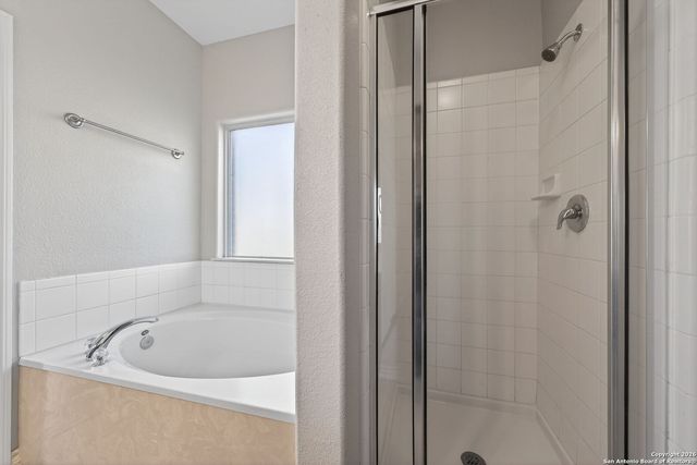 15709 Fair Lane, Selma, TX 78154