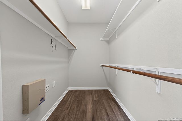 15709 Fair Lane, Selma, TX 78154