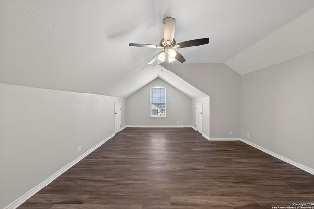 15709 Fair Lane, Selma, TX 78154