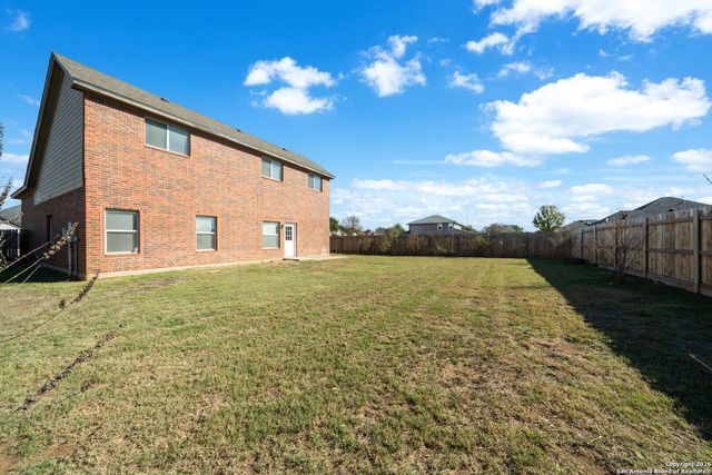 15709 Fair Lane, Selma, TX 78154