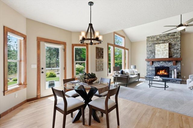 11208 E Sandstone Ln, Spokane Valley, WA 99206