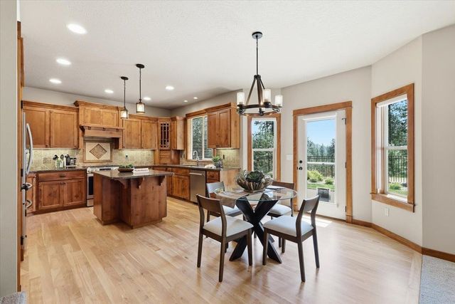 11208 E Sandstone Ln, Spokane Valley, WA 99206