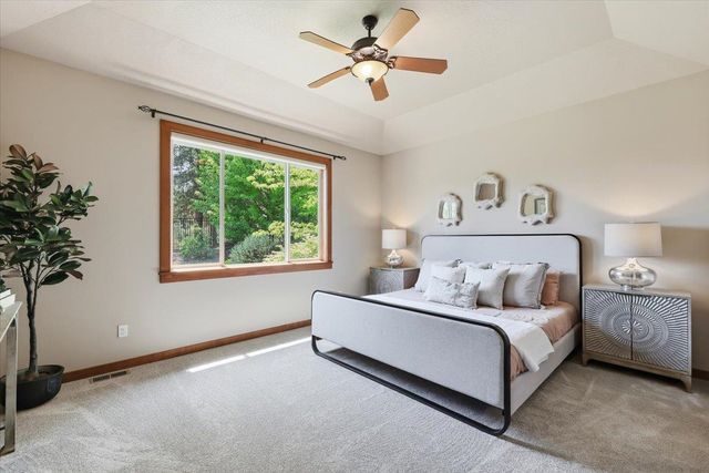 11208 E Sandstone Ln, Spokane Valley, WA 99206