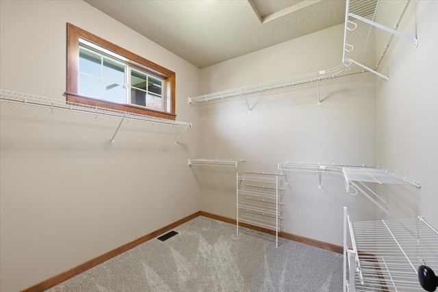 11208 E Sandstone Ln, Spokane Valley, WA 99206