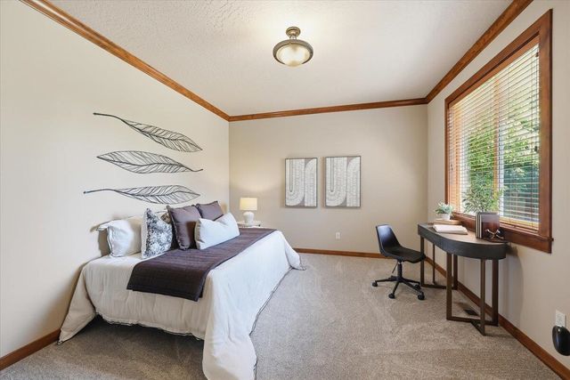 11208 E Sandstone Ln, Spokane Valley, WA 99206