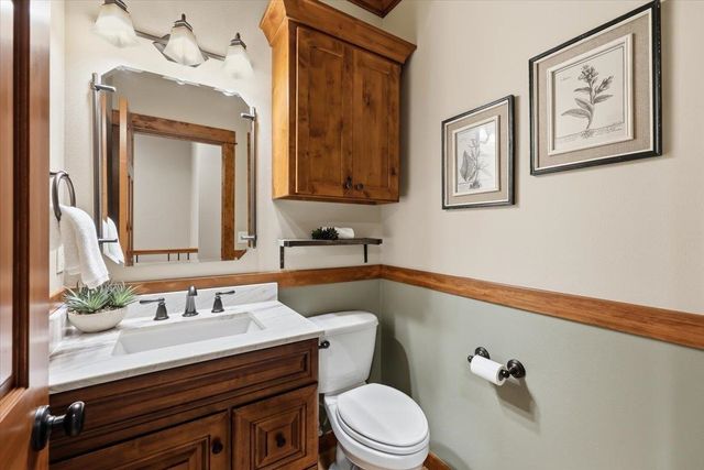 11208 E Sandstone Ln, Spokane Valley, WA 99206