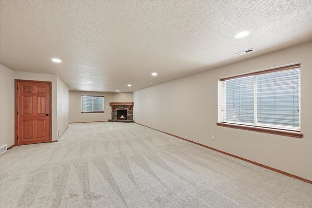 11208 E Sandstone Ln, Spokane Valley, WA 99206
