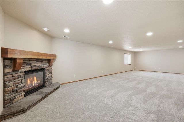 11208 E Sandstone Ln, Spokane Valley, WA 99206