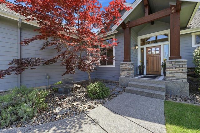 11208 E Sandstone Ln, Spokane Valley, WA 99206