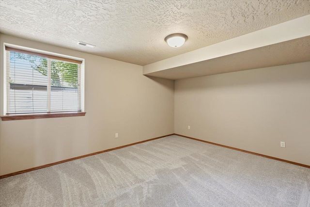 11208 E Sandstone Ln, Spokane Valley, WA 99206