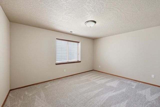 11208 E Sandstone Ln, Spokane Valley, WA 99206
