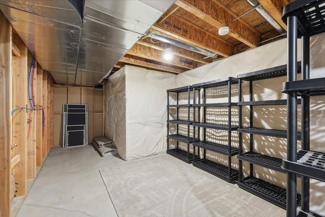 11208 E Sandstone Ln, Spokane Valley, WA 99206