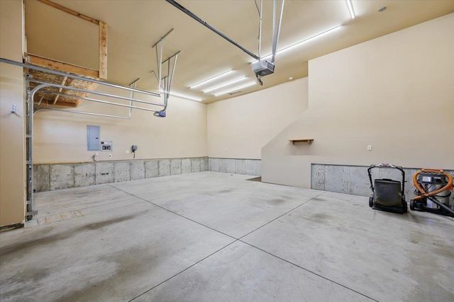 11208 E Sandstone Ln, Spokane Valley, WA 99206