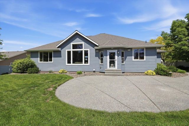 11208 E Sandstone Ln, Spokane Valley, WA 99206