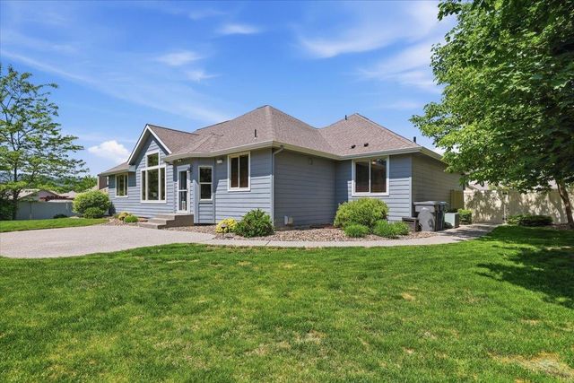 11208 E Sandstone Ln, Spokane Valley, WA 99206