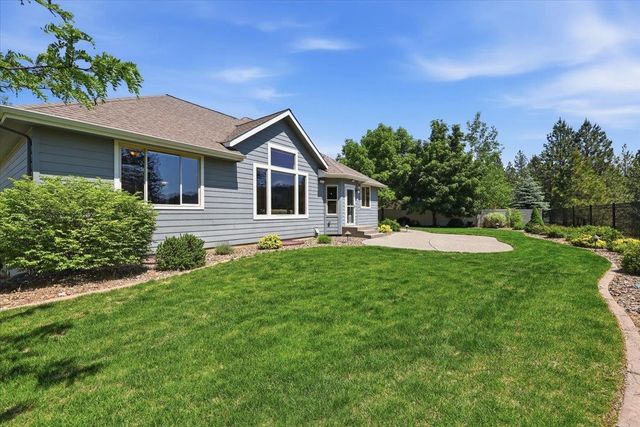 11208 E Sandstone Ln, Spokane Valley, WA 99206
