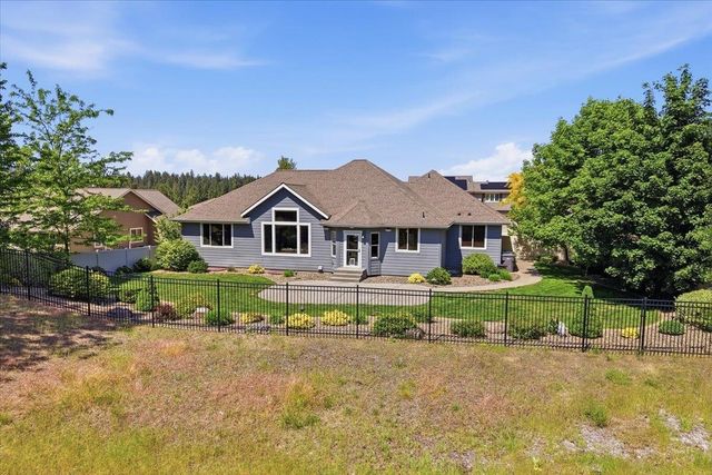 11208 E Sandstone Ln, Spokane Valley, WA 99206