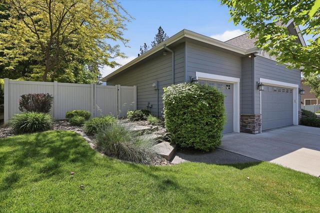 11208 E Sandstone Ln, Spokane Valley, WA 99206