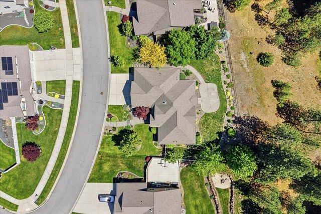 11208 E Sandstone Ln, Spokane Valley, WA 99206