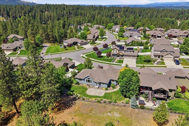 11208 E Sandstone Ln, Spokane Valley, WA 99206