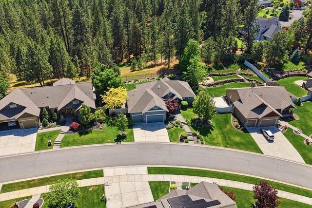 11208 E Sandstone Ln, Spokane Valley, WA 99206