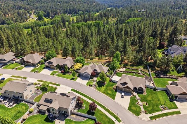 11208 E Sandstone Ln, Spokane Valley, WA 99206