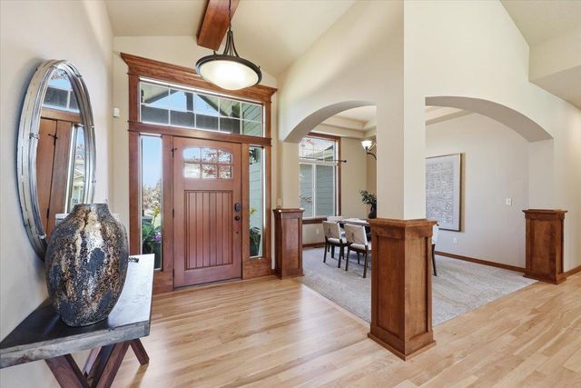 11208 E Sandstone Ln, Spokane Valley, WA 99206