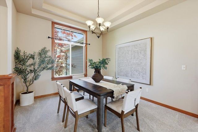 11208 E Sandstone Ln, Spokane Valley, WA 99206