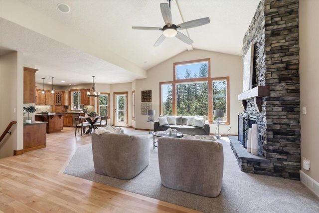 11208 E Sandstone Ln, Spokane Valley, WA 99206
