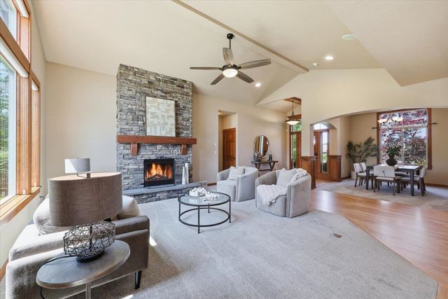 11208 E Sandstone Ln, Spokane Valley, WA 99206