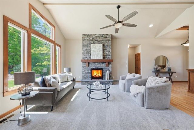 11208 E Sandstone Ln, Spokane Valley, WA 99206