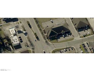 1761 Church ST, Norfolk, VA 23504