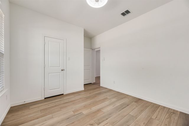 6008 Fairholme Drive, Celina, TX 76227