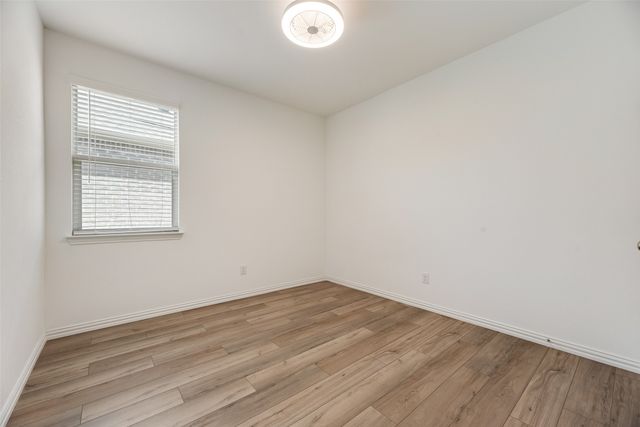 6008 Fairholme Drive, Celina, TX 76227
