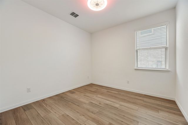 6008 Fairholme Drive, Celina, TX 76227