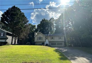 18 Hawk Drive, Hiram, GA 30141