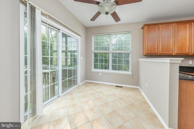 1085 BUCKINGHAM, West Deptford, NJ 08086